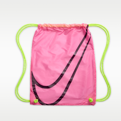 Scarpa da gara su strada Nike Alphafly 3 – Donna