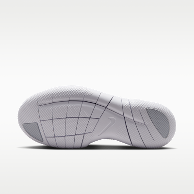 Nike Free 2025 女款健身訓練鞋