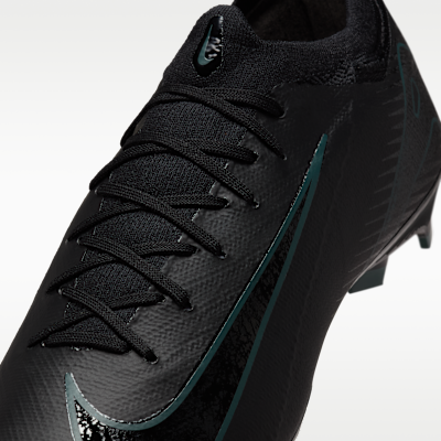 Nike Mercurial Vapor 16 Pro Firm-Ground Low-Top Football Boot