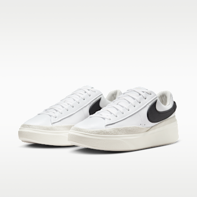 Nike Blazer Phantom Low Men's Shoes