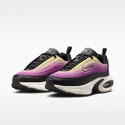 Nike Air Max Portal Women's Shoes