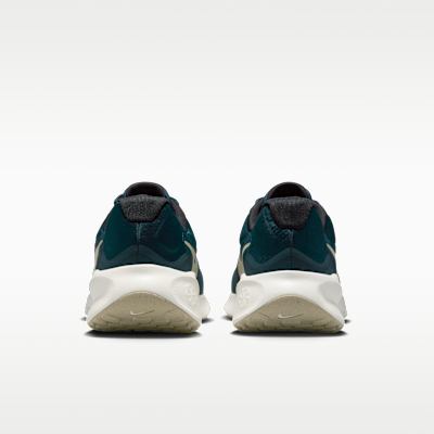 Tenis de correr en pavimento para hombre Nike Revolution 7