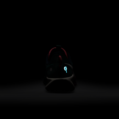 Nike Pegasus Trail 5 男款越野跑鞋