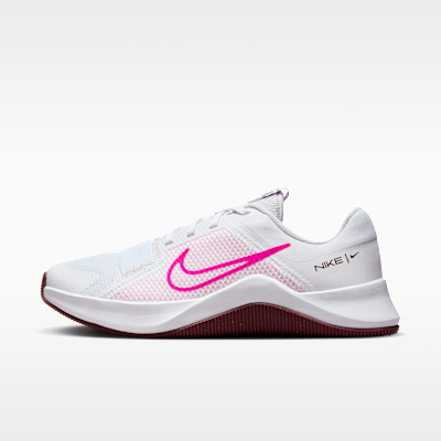 Nike MC Trainer 2 Women's Workout Shoes