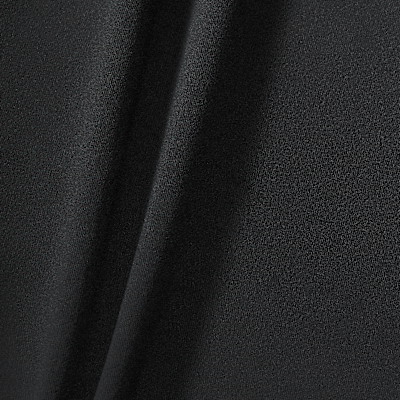 NikeSKIMS Studio Stretch Kadın Üçgen Spor Sütyeni görsel 7
