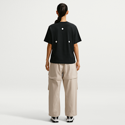 Футболка женская ACG Dri-Fit