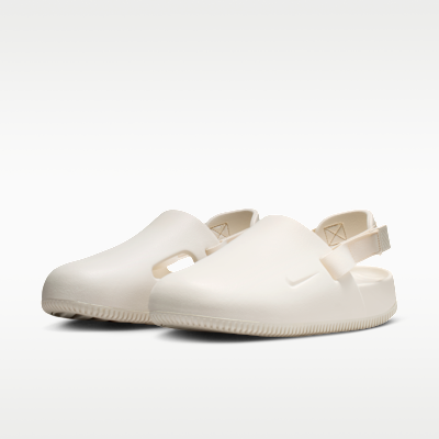 Nike Calm Women display picture 1