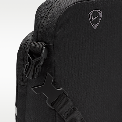 Nike Heritage Total 90 Crossbody-Tasche (4 l)