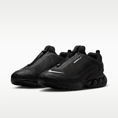 Nike Air Max Dn Roam 男鞋