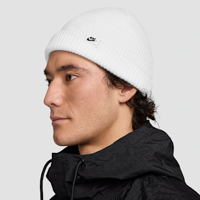 Nike Terra Futura365 Short-Cuff Beanie