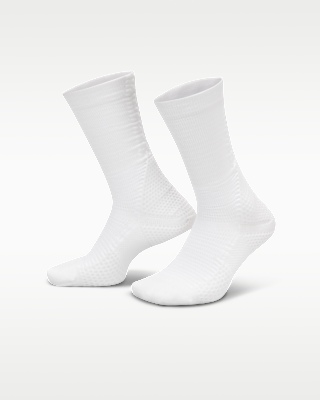 Unisex носки Nike Unicorn Dri-FIT ADV Cushioned Crew Socks (1 Pair)