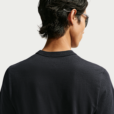 Футболка Nike Sportswear Premium Essential T-Shirt, фото 2