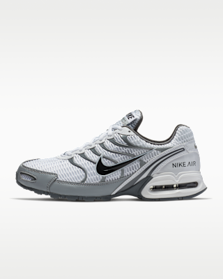 Unisex кроссовки Nike Air Max Torch 4