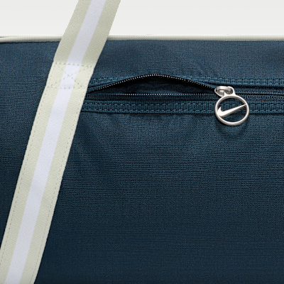Nike Heritage Retro Duffel Bag (13L)