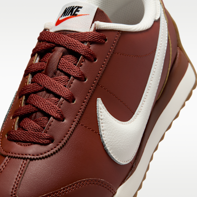 Nike Pacific Leather Women's Shoes