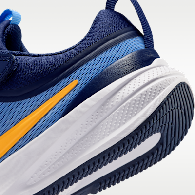 나이키 스타 러너 5 리틀키즈 러닝화