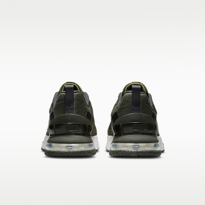 Nike Air Max Alpha Trainer 6 Men's Workout Shoes