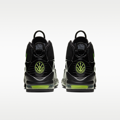 Nike Air Max Uptempo '95 Men's Shoes