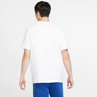 Tee-shirt Nike Sportswear JDI pour Homme