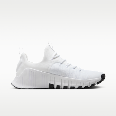 Chaussure d'entraînement Nike Free Metcon 6 pour homme