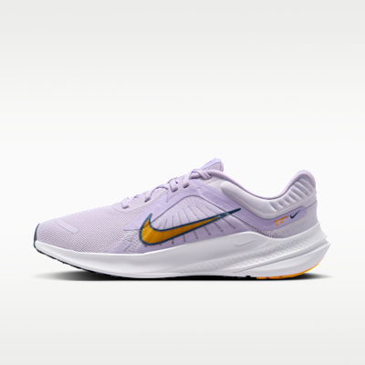 Nike Quest 5 Women's Road Running Shoes