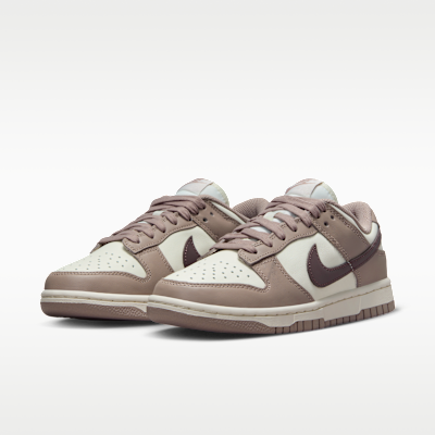 Nike Dunk Low Women's Shoes