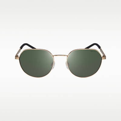 Nike Traveler Trend zonnebril