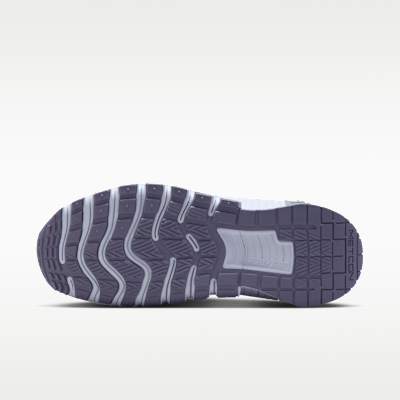 나이키 프리 메트콘 6 여성 운동화