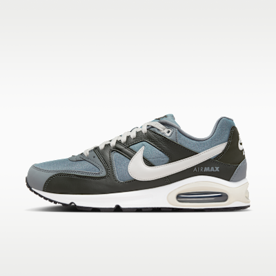 Calzado para hombre Nike Air Max Command