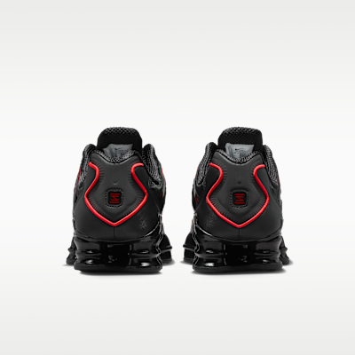 Nike Shox TL Men's Shoes