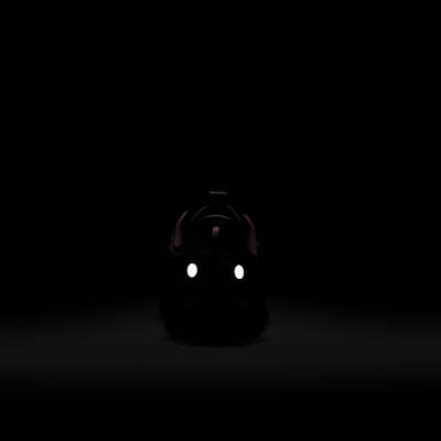 Nike Pegasus Trail 5 Older Kids' Trail-Running Shoes