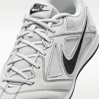Nike Gato Men's Shoes