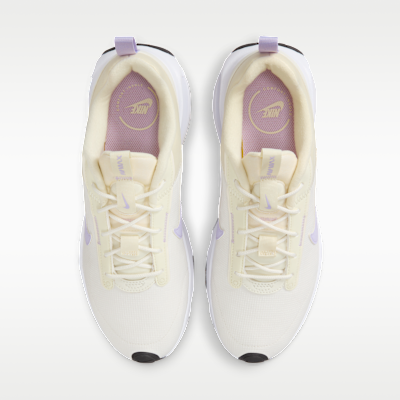 Nike Air Max INTRLK Lite Women's Shoes