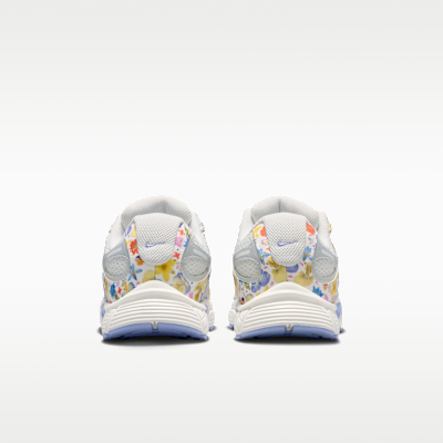 Tenis para niños grandes Nike V5 RNR SE