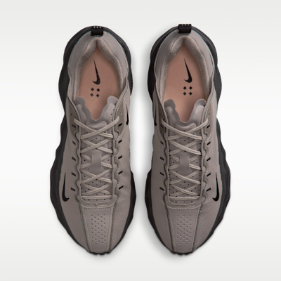 Nike Ava Rover Shoes with Reflective Design Accents