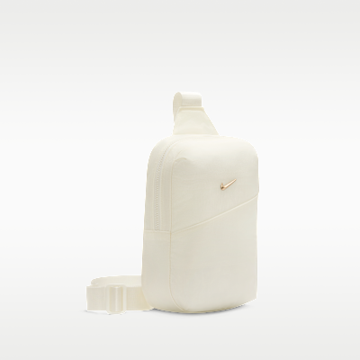 Nike Aura Cross-Body Bag (5L)