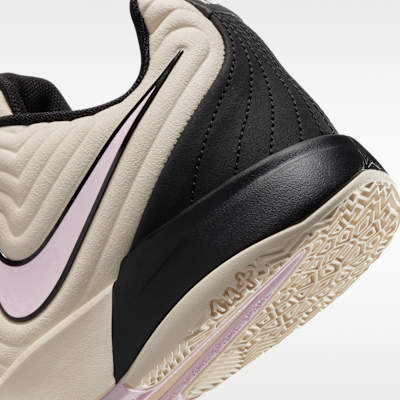 Ja 2 Older Kids' Basketball Shoes