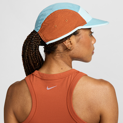 Nike Fly Dri-FIT Unstructured Swoosh Cap