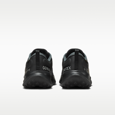 Chaussure de trail imperméable Nike Juniper Trail 2 GORE-TEX pour homme