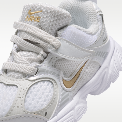 ナイキ V5 RNR ベビーシューズ