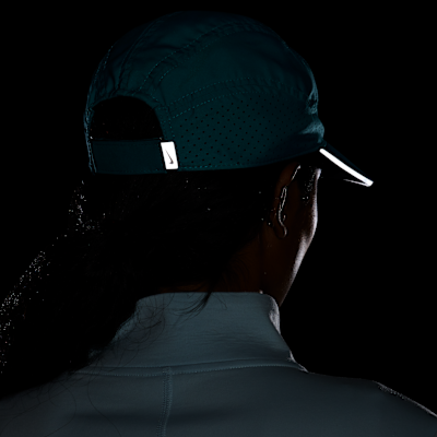 Nike Fly Dri-FIT ADV Unstructured Reflective Cap