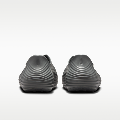 Nike ReactX Rejuven8 Men's Shoes