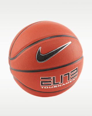 Женские  Nike Elite Tournament Basketball (Size 6 and 7) для баскетбола