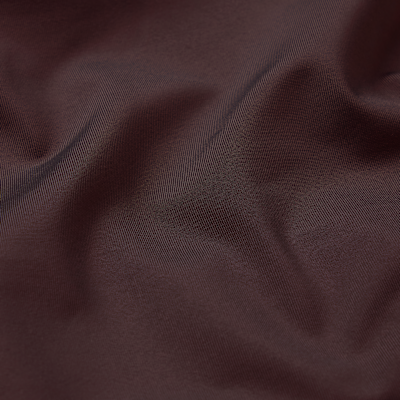 NikeSKIMS Satin Shine Yüksek Belli Dikişsiz 66 cm Kadın Taytı görsel 7