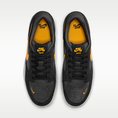 Nike SB Force 58 Skate Shoes