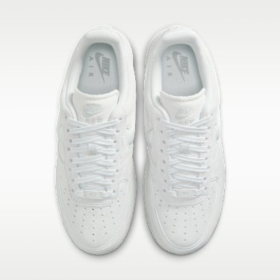 Nike Air Force 1 '07 Women's Shoes