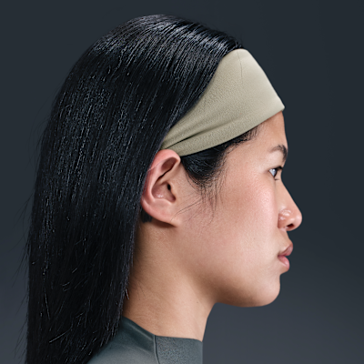 Banda para la cabeza Dri-FIT Nike Fury Elevate