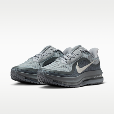 Nike Pegasus Premium Men's Road Running Shoes