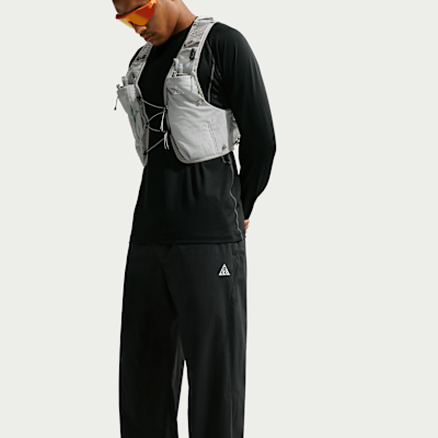 Nike ACG High Stakes Erkek Doğa Yürüyüşü Eşofman Altı görsel 4