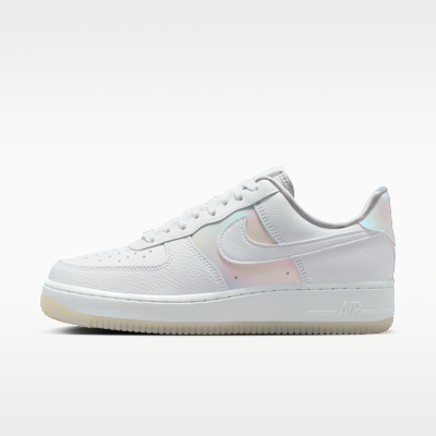 Nike Air Force 1 '07 Women's Shoes